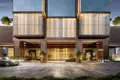 Propiedad comercial 111 m² en Dubái, Emiratos Árabes Unidos
