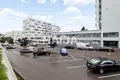 Apartamento 3 habitaciones 75 m² Helsinki sub region, Finlandia