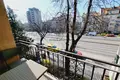 Квартира 3 комнаты 75 м² Будапешт, Венгрия