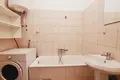 Mieszkanie 2 pokoi 49 m² Dobrota, Czarnogóra