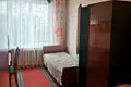 Apartamento 4 habitaciones 85 m² Staryya Darohi, Bielorrusia
