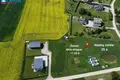 Земельные участки  Rodomisle, Литва