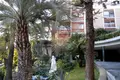 3 bedroom apartment 160 m² Sanremo, Italy