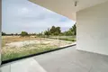Квартира 2 спальни 89 м² Героскипу, Кипр