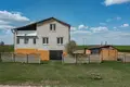 Casa 126 m² Fanipal ski siel ski Saviet, Bielorrusia