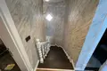 3 bedroom apartment 300 m² Alanya, Turkey