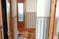 Appartement 3 chambres 69 m² Slonim, Biélorussie