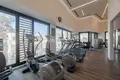 4 room apartment 208 m² Tel-Aviv, Israel