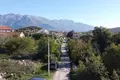 Atterrir  Bogisici, Monténégro