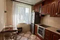 2 room apartment 47 m² Minsk, Belarus