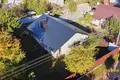 Maison 84 m² Zabalocki selski Savet, Bélarus