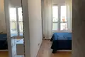 Apartamento 2 habitaciones 40 m² en Breslavia, Polonia