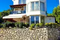 villa de 5 dormitorios 300 m² Muratpasa, Turquía