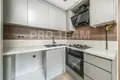 Townhouse 2 bedrooms 70 m² Muratpasa, Turkey