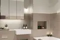 Appartement 1 chambre 55 m² Londres, Royaume-Uni