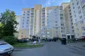 Квартира 3 комнаты 78 м² Барановичи, Беларусь