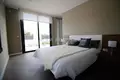 Villa de tres dormitorios 340 m² Benidorm, España