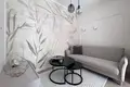 Apartamento 2 habitaciones 39 m² Poznan, Polonia