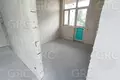 3 room apartment 52 m² Sochi, Russia