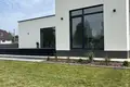 Parcelas  Lasanski sielski Saviet, Belarús