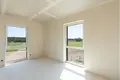 House 116 m² Cerekwica, Poland