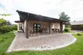 House 194 m² Kalodishchy, Belarus