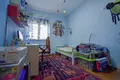Wohnung 3 Schlafzimmer 116 m² Montenegro, Montenegro