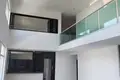 3 bedroom house 335 m² Cuernavaca, Mexico