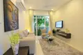 Villa 2 habitaciones 160 m² Phuket, Tailandia