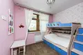 2 room house 92 m² Shaturtorf, Russia