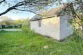 Дом 28 м² Лошанский сельский Совет, Беларусь