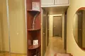 4 room apartment 86 m² Slonim, Belarus