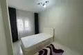 Apartamento 3 habitaciones 110 m² Alanya, Turquía