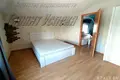 House 225 m² Brest, Belarus