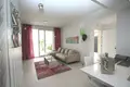 3 bedroom townthouse 98 m² Torrevieja, Spain