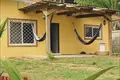 Haus 2 Schlafzimmer 72 m² Jutiapa, Honduras