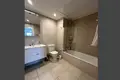 Квартира 4 комнаты  San Pedro Alcantara, Испания