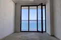 Studio apartment 1 bedroom 36 m² Batumi, Georgia