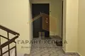 Apartamento 2 habitaciones 57 m² Zhabinka, Bielorrusia