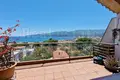 Haus 4 zimmer  Municipality of Corinth, Griechenland