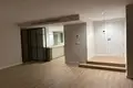 Apartamento 5 habitaciones  Alicante, Španjolska