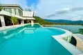 Villa 6 habitaciones 800 m² Phuket, Tailandia