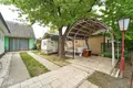 Maison 86 m² Dziarjynsk, Bélarus