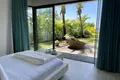 4 bedroom house  Riviere du Rempart, Mauritius