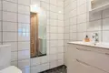 Casa 159 m² Kaunas, Lituania