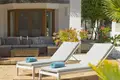 Villa de 4 dormitorios 344 m² Marbella, España