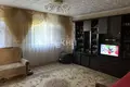 Casa 230 m² Blizhneborisovskiy selsovet, Rusia