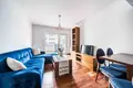 2 room apartment 40 m² in Plewiska, Poland