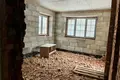 6 room house 359 m² Zvenigorod, Russia