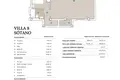 4 bedroom Villa 208 m² Polop, Spain